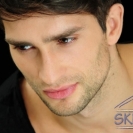 Krystian Kurowski