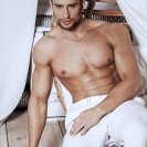 Krystian Kurowski