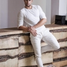 Krystian Kurowski