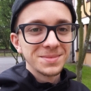 Aleksander Demków