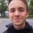 Aleksander Demków