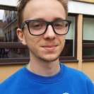 Aleksander Demków