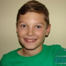 Jakub Zagroba