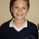 Jakub Zagroba