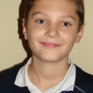 Jakub Zagroba