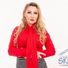 Andżelika Walaszek-Pokora