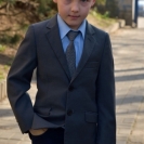 Wiktor Radwański