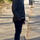 Wiktor Radwański