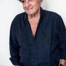 Giorgio (Jerzy) Rayzacher