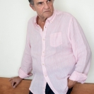 Giorgio (Jerzy) Rayzacher