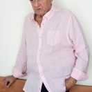 Giorgio (Jerzy) Rayzacher