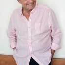 Giorgio (Jerzy) Rayzacher