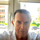 Giorgio (Jerzy) Rayzacher