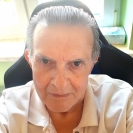Giorgio (Jerzy) Rayzacher
