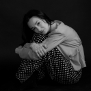 Martyna Zaremba-Maćkowska