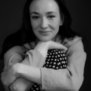 Martyna Zaremba-Maćkowska