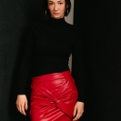 Martyna Zaremba-Maćkowska
