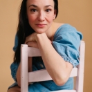 Martyna Zaremba-Maćkowska
