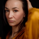 Martyna Zaremba-Maćkowska
