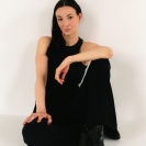 Martyna Zaremba-Maćkowska