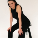 Martyna Zaremba-Maćkowska