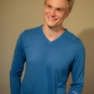 Ireneusz Lorisz
