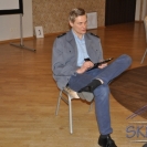 Ireneusz Lorisz