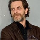 Dariusz Szczepańczyk