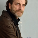 Dariusz Szczepańczyk