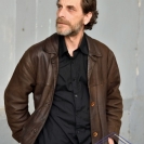 Dariusz Szczepańczyk