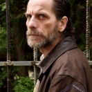 Dariusz Szczepańczyk