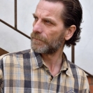 Dariusz Szczepańczyk
