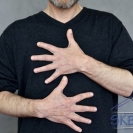 Dariusz Szczepańczyk
