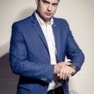 Mateusz Suszyński