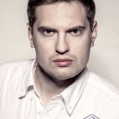 Mateusz Suszyński