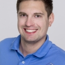 Mateusz Suszyński