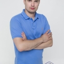 Mateusz Suszyński