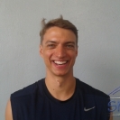 Kacper Kuciński