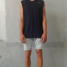 Kacper Kuciński