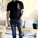 Michał Zgiet
