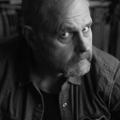 Michał Zgiet