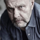 Michał Zgiet