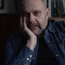 Michał Zgiet