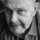 Michał Zgiet