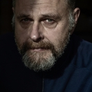 Michał Zgiet