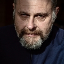 Michał Zgiet