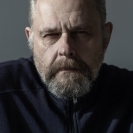 Michał Zgiet
