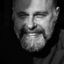 Michał Zgiet