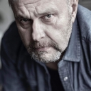 Michał Zgiet