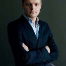 Oleksii Bernatskyi